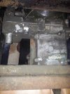 20160207_111833.jpg