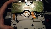 2ff81b175ba7.jpg