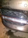 IMG-20160209-WA0003.jpg