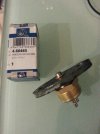20160217_184051.jpg