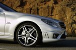 Mercedes-CL-65-AMG-1007281302120.jpg