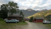 2013-08-24-2722.jpg