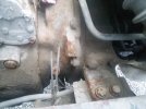 20160218_163132.jpg