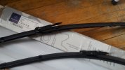 20160221_125412.jpg