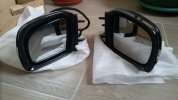 IMG-20160126-WA0001.jpg