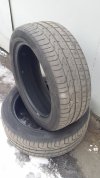 20160214_151849.jpg
