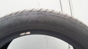 20160214_151935.jpg