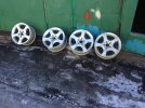 IMG-20160219-WA0006.jpg