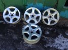 IMG-20160219-WA0007.jpg