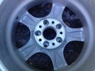 IMG-20160219-WA0008.jpg