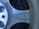 IMG-20160219-WA0009.jpg