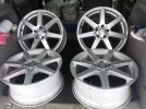 20160224_163846.jpg