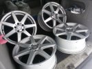 20160224_163904.jpg