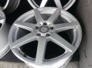 20160224_163936.jpg