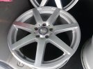 20160224_163948.jpg
