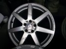 20160224_163957.jpg