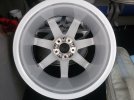 20160224_161901.jpg