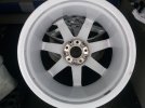20160224_163448.jpg