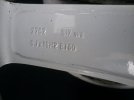 20160224_163459.jpg