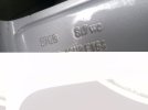 20160224_161927.jpg