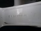 20160224_163517.jpg