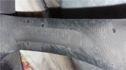 99ffde6731aa.jpg