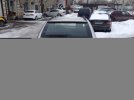 IMG_5633.JPG