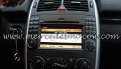 command mercedes B-class W245 comand aps.jpg