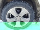 IMG-20160227-WA0001.jpg