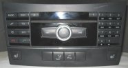 audio20.jpg