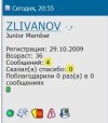 05.081.jpg
