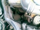 200911211503_210.jpg
