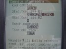 DSC06444.JPG