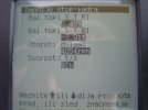 DSC06445.JPG