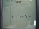 DSC06448.JPG