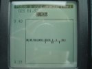 DSC06452.JPG