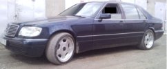 SNC003353233.jpg