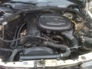 IMG00690-20160303-1611.jpg