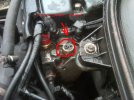IMG00691-20160303-1612.jpg