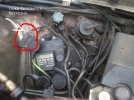 IMG00692-20160303-1612.jpg
