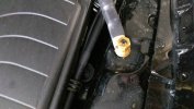 p1acjnsjpoeh8158k1v85ipe137m2.jpg