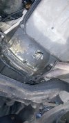 IMG_20160305_135923.jpg