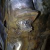 20160311_143539.jpg