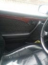 20160314_160052.jpg
