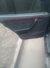 20160314_155954.jpg