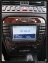 28cd202s-960.jpg
