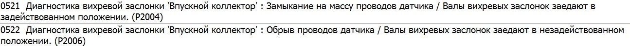 211092.jpg