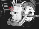 54023_original_3-5.jpg