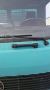 20160321_170457.jpg