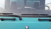 20160321_170604.jpg